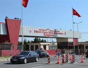 Humanitarian conditions deteriorating in prisons, says CHP report
