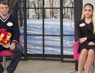 TV dating shows not banned in Turkey, but screen time rules changed