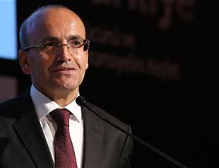 Turkish gov’t set to take measures to curb food prices: Şimşek
