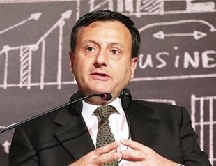 EBRD ‘keen to work with Turkish sovereign wealth fund’