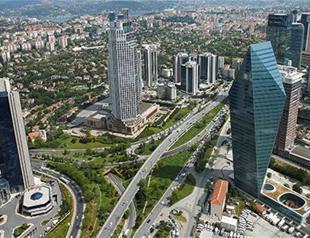 S&P keeps Turkey credit rating unchanged