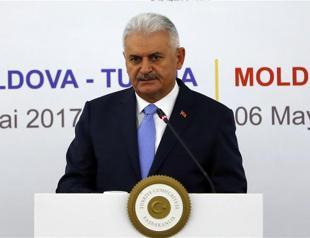 Income per capita to surpass $25,000 by 2023: PM Yıldırım