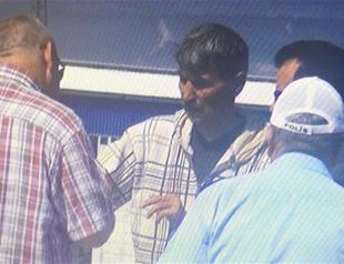 Driver, owner of vehicle that killed chief public prosecutor arrested in Turkey’s west