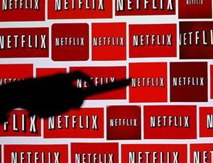 Netflix’s first Turkish series to tell story of father whose son joins ISIL: Report