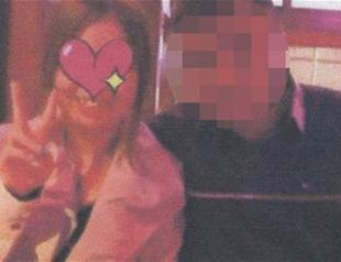 Turkish swindler to pay 570,000 TL to deceived Japanese woman, Istanbul court rules