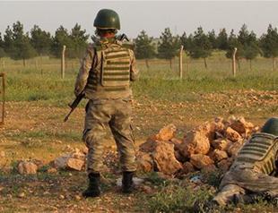 Turkey prepares ‘dictionary of terrorism’