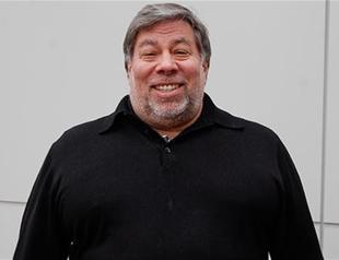 Apple co-founder Wozniak will not attend Istanbul Municipality event