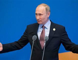 Russia says it will keep YPG ties despite Turkish objection