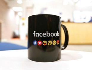 Thailand ‘has no plan’ to suspend Facebook