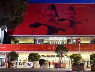 Cannes Festival celebrates 70th edition