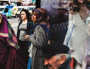 45 percent of young Turkish women agreed to arranged marriages in 2016: Report