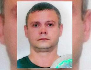 Russian tourist arrested over robbery at hotel in Turkey’s Antalya