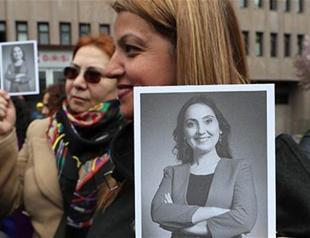 HDP urges European court to act on arrested deputies in Turkey