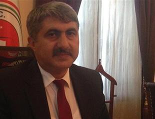 Members of State of Emergency Commission named