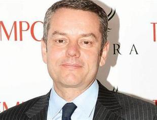 Court rules for continuation of arrest of Doğan Group’s Barbaros Muratoğlu