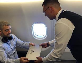 Laptop ban on flights to US ‘likely’ to expand: Official