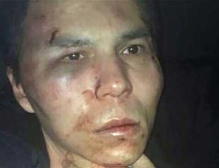 Court accepts indictment on ISIL attack on Istanbul nightclub