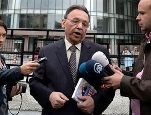 Prosecutor seeks up to 7.5 years in jail for historians over ‘insulting Atatürk’