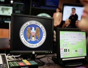 US ‘should take some blame for cyberattack’