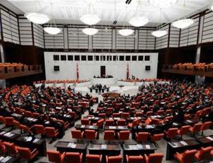 Parliament elects seven members to board of judges, prosecutors