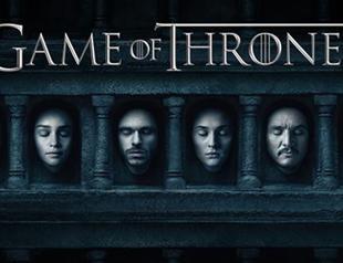 Gülenists used Game of Thrones to frame soldiers, say prosecutors