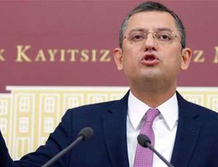 Main opposition CHP slams AKP for declaring ‘indefinite’ state of emergency