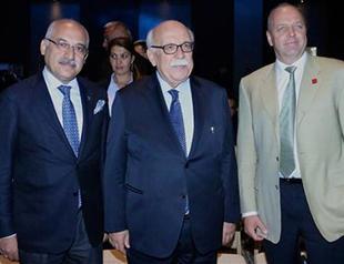 Turkey considers regional tour package for US tourists