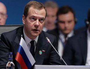 Russia, EU partners discuss entry point for Turkish Stream’s second line