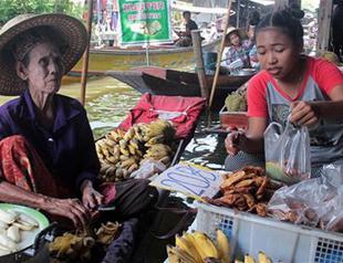 Turkish Airlines to start direct Istanbul-Phuket flights