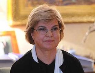 Court issues subpoena for former Turkish prime minister in 1997 coup case