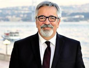 Turkish conglomerate Sabancı prioritizes pulling up of low share value: CEO