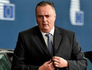 Turkey’s veto on Austria in NATO stirs debate ahead of key meeting