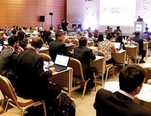 Turkey to boost clean energy with additional funding