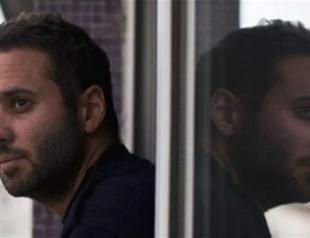 French journalist held in Turkey on hunger strike: Press freedom group