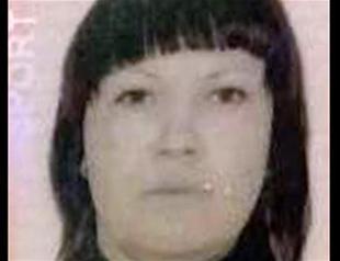 Russian tourist dies in car accident in Turkish resort of Alanya