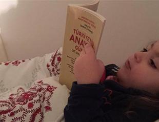 Justice Ministry approves jailed HDP MP’s requests to be reunited with 3-year-old daughter in prison