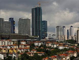 Turkey sees $2.8 billion FDI inflow in first quarter of 2017