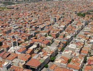 Turkish house sales continue to rise in April with support of ongoing sale campaigns