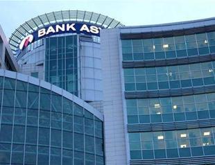 Turkey seized 879 companies since failed coup, worth 40.3 bln lira: State fund