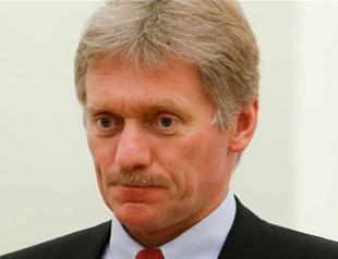 Kremlin: Moscow in talks with Turkey after curbs on Russian wheat