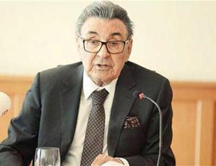 Doğan Holding Honorary Chairman awarded compensation from insulting journalist