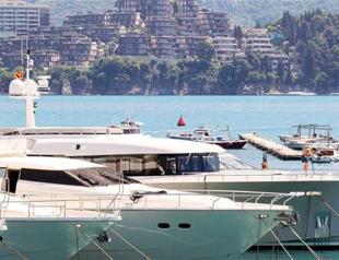 Montenegro readies to join NATO alliance