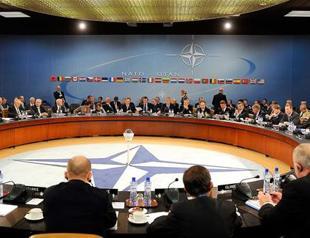 Turkish president calls on NATO to ‘do more against terror’