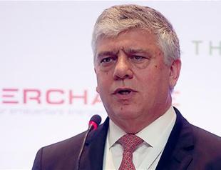 Turkey to produce ‘made in Turkey’ geothermal equipment