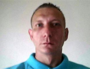 German tourist dies after falling from hotel balcony in Turkey’s Antalya