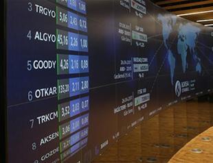 Family members of Turkey’s two largest conglomerates sell stakes in companies