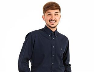 One victim of Manchester terror attack is half-Turkish: Reports