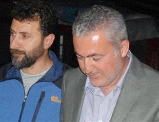 Judge who released key coup figure Öksüz confesses to Gülen links