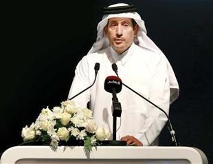 Bahrain, Egypt block Al-Jazeera websites amid Qatar dispute