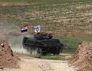 US army ‘failed to track arms it sent to Iraq gov’t’